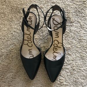 Sam Edelman ‘Okala’ Pump
